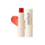 Vegan Lip Butter #08 Havana