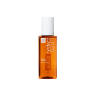 Perfect Serum Original Mini 30ml