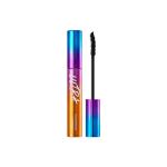 Ultra Powerproof Mascara #Curl Up Longlash 8g