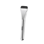 Streak-Free Line-Shape Foundation Brush