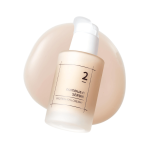 No.2 Protein 43% Creamy Serum