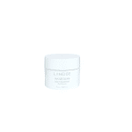 Water Bank Blue Hyaluronic Gel Cream Mini 10ml
