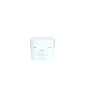 Water Bank Blue Hyaluronic Gel Cream Mini 10ml