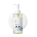 1025 Dokdo Cleansing Oil 200ml