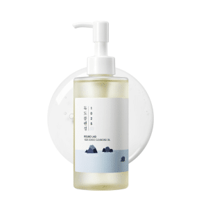 1025 Dokdo Cleansing Oil 200ml