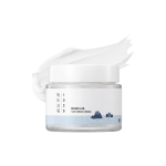 1025 Dokdo Light Cream 80ml