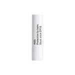 Protective Lip Balm Block Stick 3.3g