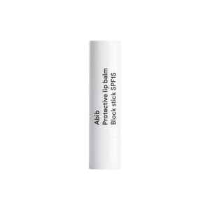 Protective Lip Balm Block Stick 3.3g