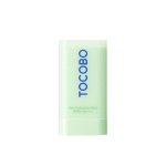 Cica Cooling Sun Stick SPF50+ PA++++