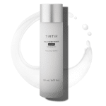 Milk Skin Toner Light 150ml