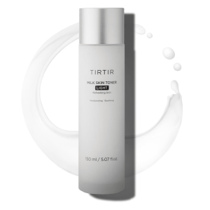 Milk Skin Toner Light 150ml