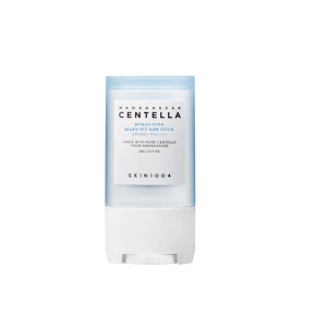 Madagascar Centella Hyalu-Cica Silky-Fit Sun Stick 20g