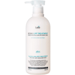 Hydro LPP Treatment 530ml