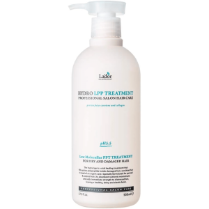 Hydro LPP Treatment 530ml