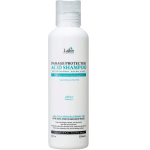 Damage Protector Acid Shampoo 150ml