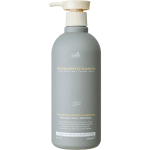 Anti-Dandruff Shampoo 530ml