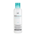 Keratin LPP Shampoo 150ml