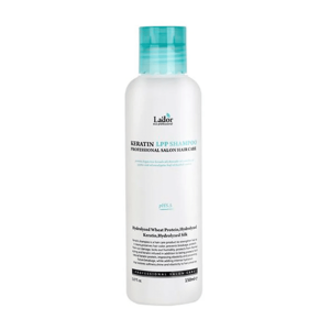Keratin LPP Shampoo 150ml