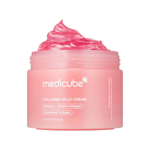 Collagen Jelly Cream 50ml