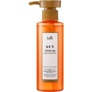 ACV Vinegar Shampoo 430ml