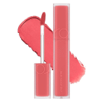 Blur Fudge Tint 14 Unrose