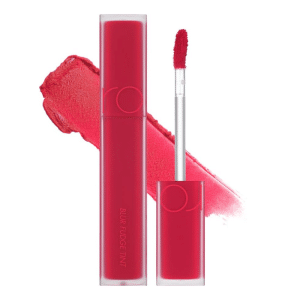 Blur Fudge Tint 11 Fuchsia Vibe