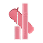 Blur Fudge Tint 13 Cooling Up