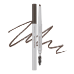Han All Sharp Brow W1 Gentle Brown