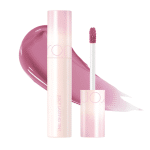 Juicy Lasting Tint 33. Bare Vine