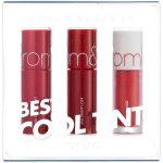 Best Tint Edition 02. Cool Tone Pick