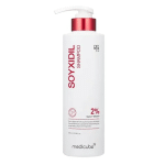 Soyxidill Shampoo 490ml