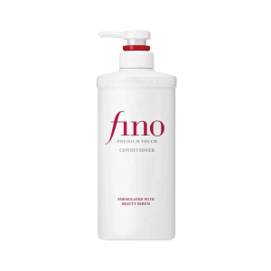 Fino Premium Touch Conditioner 550ml