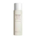 Black Rice Probiotics Barrier Essence 30ml