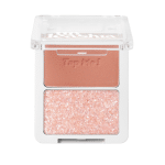 Tap Me Palette Duo N°1 Pit-a-Pat