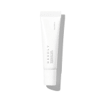 Sleeping Lip Mask 10ml