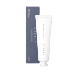 Sensory Hand Cream #Heavenly Musk 30ml
