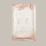 Peony Jelly Mask 33ml