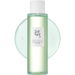 Green Plum Refreshing Cleanser 100ml