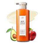 ACV Vinegar Treatment 150ml