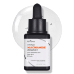 Hyper Niacinamide 20 Serum 20ml