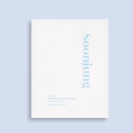 Soonjung Sheet Mask 25ml
