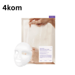 Jelly Seal Repair Mask  4kom