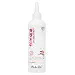 Soyxidill 2IN1 Treatement 265ml