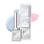 Water Mellow Lip Balm #01 Icy Blue