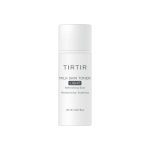Milk Skin Toner Light Mini 20ml