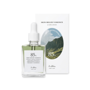 Skin Relief Essence 30ml