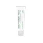 Purifying Green Tea Sunscreen 50ml