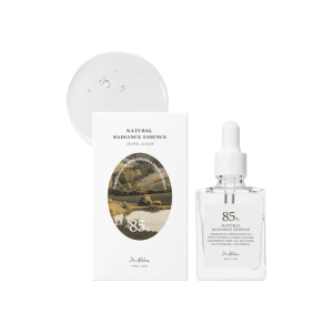 Natural Radiance Essence 30ml