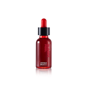 Zombie Beauty Bloody Peel 30ml