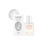 15% Niacinamide Purity Serum 30ml
